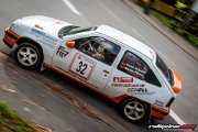 48, NIBELUNGENRING-RALLYE 2015 - www.rallyelive.com : motorsport sport rally rallye photography smk rallyelive.com rallyelive racing sascha kraeger smk-photography